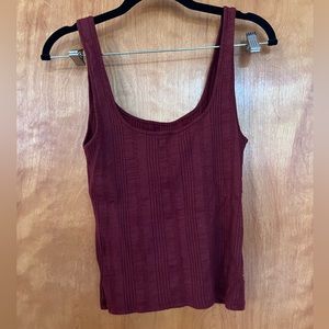 American Eagle tank top